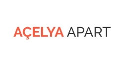 Açelya Apart
