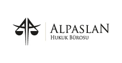 Alpaslan Hukuk Bürosu