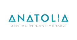 Anatolia Dental