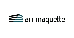 Arı Maquette