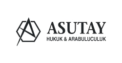 Asutay Hukuk Danışmanlık