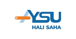 Aysu Halı Saha
