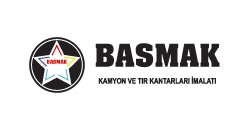 Basmak
