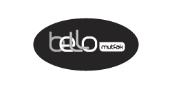 Bello Mutfak