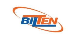 Bilten