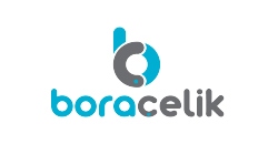 Bora Çelik