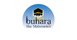 Buhara Hac Malzemeleri