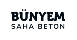 Bünyem Saha Beton