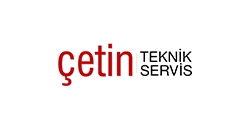 Çetin Teknik Servis
