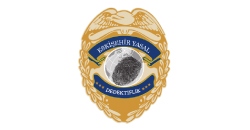 Eskişehir Dedektif