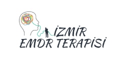 İzmir EMDR Terapisi