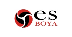 Es Boya