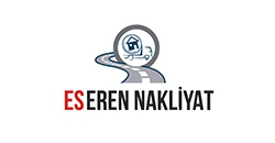 Eseren Nakliyat