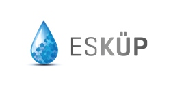 Esküp