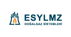 Esyılmaz Doğalgaz Sistemleri