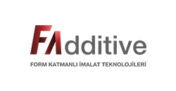 Form Katmanlı İmalat Teknolojileri