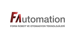 Form Robot Otomasyon