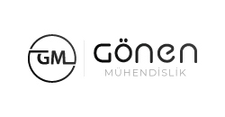 Gönen Mühendislik
