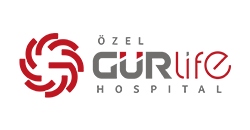 Özel Gürlife Hastanesi
