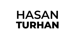 Hasan Turhan
