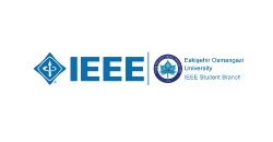 IEEE Esogü