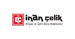 İnan Çelik