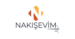 Nakışevim