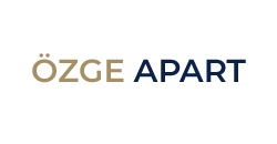 Özge Apart