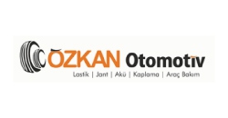 Özkan Otomotiv