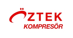 Öztek Kompresör