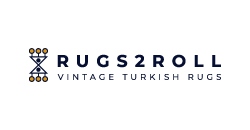 Rugs2roll