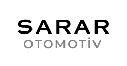 Sarar Otomotiv
