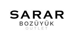Sarar Bozüyük Outlet