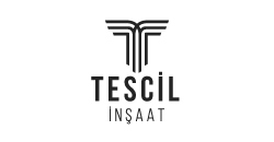 Tescil İnşaat