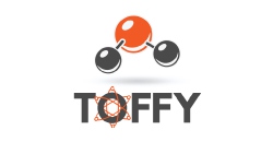 Toffy Foam