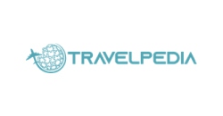 Travelpedia DMC