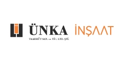 Ünka İnşaat