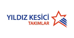 Yıldız Kesici Takımlar