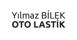 Yılmazbilek Oto Lastik