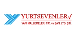 Yurtsevenler