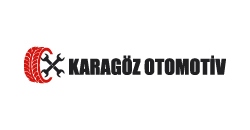 Karagöz Otomotiv
