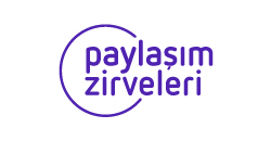 Paylaşım Zirveleri