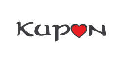 Kupon Tekstil