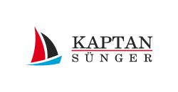 Kaptan Sünger