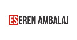 Eseren Ambalaj