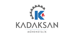 Kadaksan