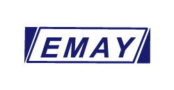 Emay Plastik