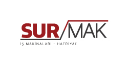 Surmak