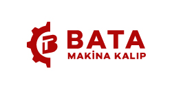 Bata Makina
