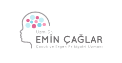 Dr. Emin Çağlar